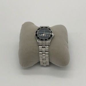 Marc by Marc Jacobs Wristwatch